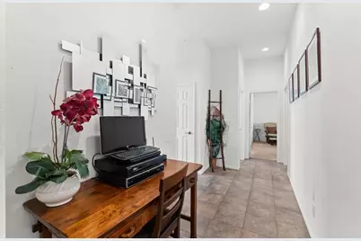 241 Melbourne Glen, Escondido, CA 92026 - Photo 35