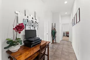 241 Melbourne Glen, Escondido, CA 92026 - Photo 35