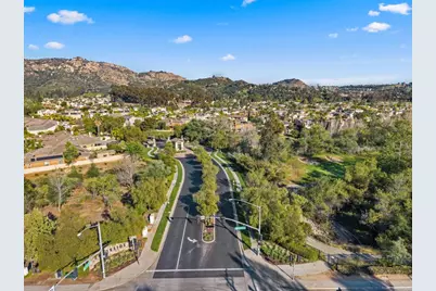 241 Melbourne Glen, Escondido, CA 92026 - Photo 59