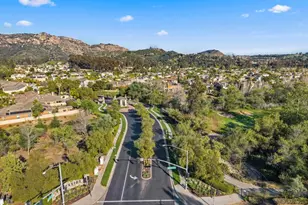 241 Melbourne Glen, Escondido, CA 92026 - Photo 59