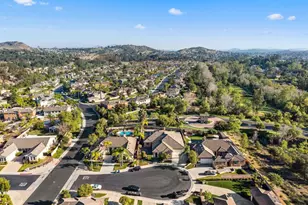 241 Melbourne Glen, Escondido, CA 92026 - Photo 55