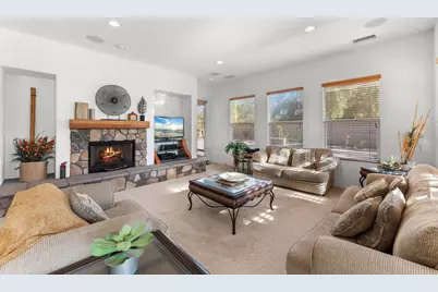 241 Melbourne Glen, Escondido, CA 92026 - Photo 21