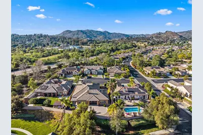 241 Melbourne Glen, Escondido, CA 92026 - Photo 49