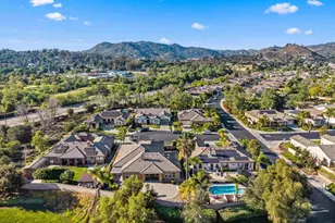 241 Melbourne Glen, Escondido, CA 92026 - Photo 49