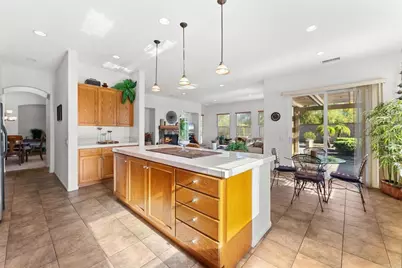 241 Melbourne Glen, Escondido, CA 92026 - Photo 29