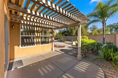 241 Melbourne Glen, Escondido, CA 92026 - Photo 41