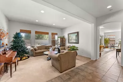 241 Melbourne Glen, Escondido, CA 92026 - Photo 13