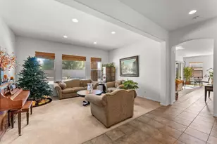 241 Melbourne Glen, Escondido, CA 92026 - Photo 13