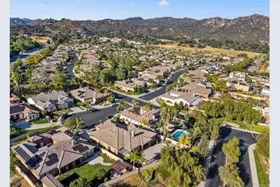 241 Melbourne Glen, Escondido, CA 92026 - Photo 51