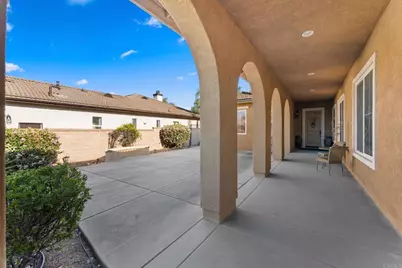 241 Melbourne Glen, Escondido, CA 92026 - Photo 7