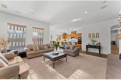 241 Melbourne Glen, Escondido, CA 92026 - Photo 23