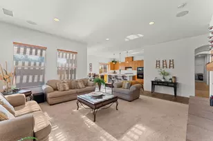 241 Melbourne Glen, Escondido, CA 92026 - Photo 23