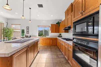 241 Melbourne Glen, Escondido, CA 92026 - Photo 27