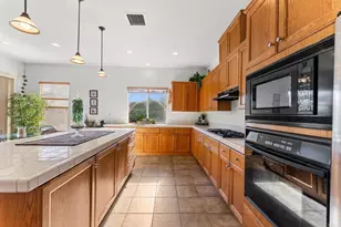 241 Melbourne Glen, Escondido, CA 92026 - Photo 27