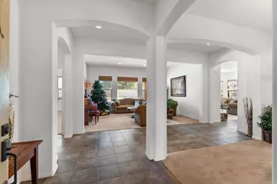 241 Melbourne Glen, Escondido, CA 92026 - Photo 9