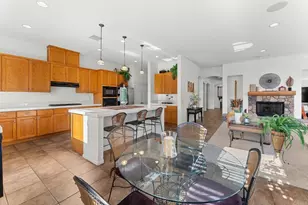 241 Melbourne Glen, Escondido, CA 92026 - Photo 33