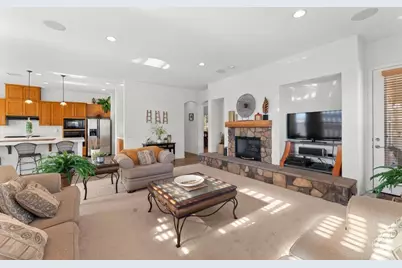 241 Melbourne Glen, Escondido, CA 92026 - Photo 25