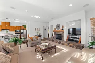 241 Melbourne Glen, Escondido, CA 92026 - Photo 25