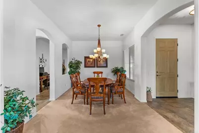 241 Melbourne Glen, Escondido, CA 92026 - Photo 11