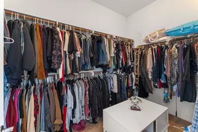 241 Melbourne Glen, Escondido, CA 92026 - Photo 19