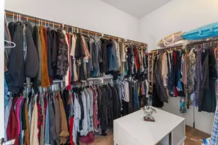 241 Melbourne Glen, Escondido, CA 92026 - Photo 19