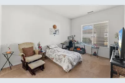 241 Melbourne Glen, Escondido, CA 92026 - Photo 37