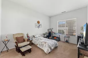 241 Melbourne Glen, Escondido, CA 92026 - Photo 37