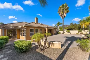 241 Melbourne Glen, Escondido, CA 92026 - Photo 43