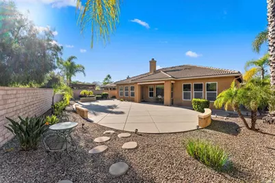 241 Melbourne Glen, Escondido, CA 92026 - Photo 45