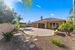 241 Melbourne Glen, Escondido, CA 92026 - Photo 45