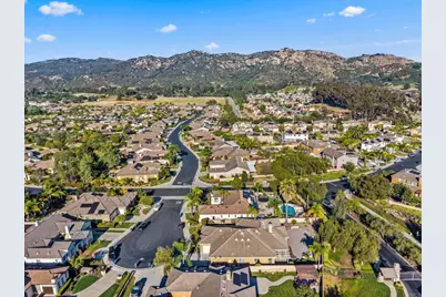 241 Melbourne Glen, Escondido, CA 92026 - Photo 53