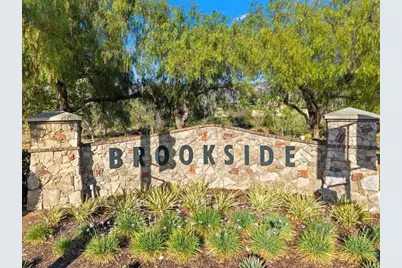 241 Melbourne Glen, Escondido, CA 92026 - Photo 61