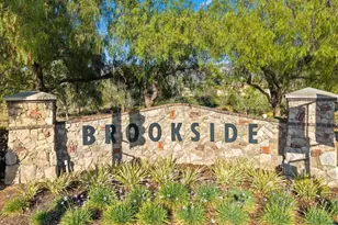 241 Melbourne Glen, Escondido, CA 92026 - Photo 61