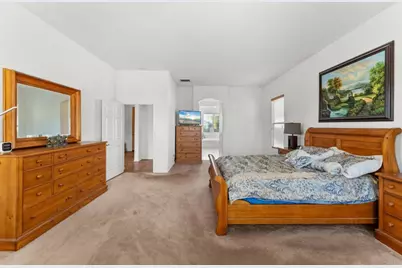 241 Melbourne Glen, Escondido, CA 92026 - Photo 15