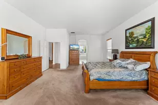 241 Melbourne Glen, Escondido, CA 92026 - Photo 15