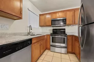 3285 Ocean View Blvd, San Diego, CA 92113 - Photo 19