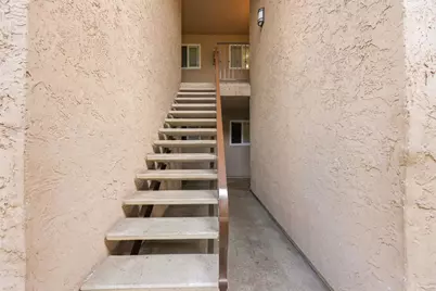 3285 Ocean View Blvd #22, San Diego, CA 92113 - Photo 3