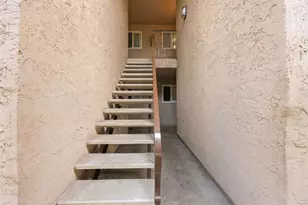 3285 Ocean View Blvd, San Diego, CA 92113 - Photo 3