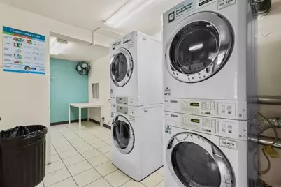 3285 Ocean View Blvd #22, San Diego, CA 92113 - Photo 21