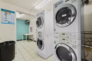 3285 Ocean View Blvd, San Diego, CA 92113 - Photo 21