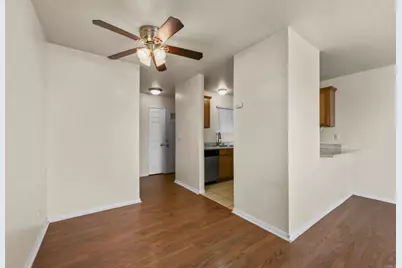 3285 Ocean View Blvd #22, San Diego, CA 92113 - Photo 13