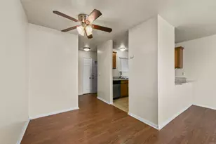 3285 Ocean View Blvd, San Diego, CA 92113 - Photo 13