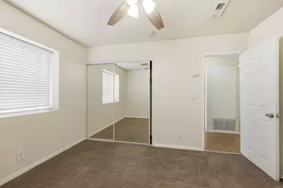 3285 Ocean View Blvd #22, San Diego, CA 92113 - Photo 9