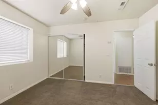 3285 Ocean View Blvd, San Diego, CA 92113 - Photo 9