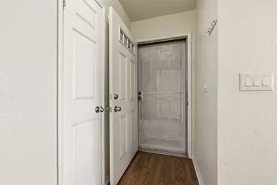 3285 Ocean View Blvd #22, San Diego, CA 92113 - Photo 5