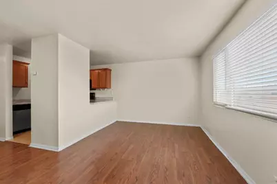 3285 Ocean View Blvd #22, San Diego, CA 92113 - Photo 15