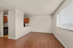 3285 Ocean View Blvd, San Diego, CA 92113 - Photo 15