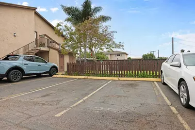 3285 Ocean View Blvd #22, San Diego, CA 92113 - Photo 25