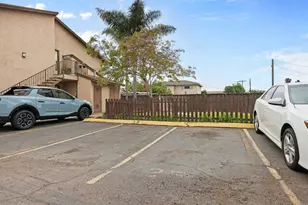 3285 Ocean View Blvd, San Diego, CA 92113 - Photo 25