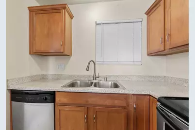 3285 Ocean View Blvd #22, San Diego, CA 92113 - Photo 17